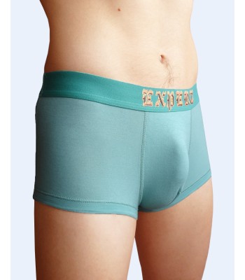 Boxer Trunks - Duck Egg